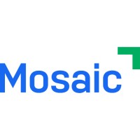 Mosaic Network Inc logo, Mosaic Network Inc contact details