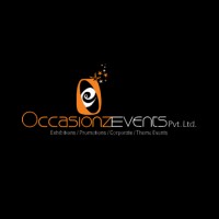 Occasionz Events logo, Occasionz Events contact details