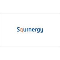 Suzhou Sournergy (IT) Co., Ltd. logo, Suzhou Sournergy (IT) Co., Ltd. contact details