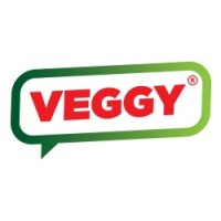 Veggy / Vegan İşler Gıda Sanayi ve Ticaret Limited Şirketi logo, Veggy / Vegan İşler Gıda Sanayi ve Ticaret Limited Şirketi contact details