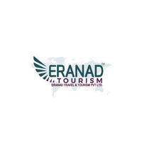 Eranad Travel And Tourism Pvt Ltd logo, Eranad Travel And Tourism Pvt Ltd contact details