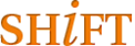 SHiFT Inc. logo, SHiFT Inc. contact details