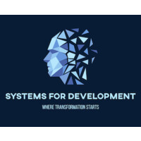 Systems For Development (S4D) logo, Systems For Development (S4D) contact details