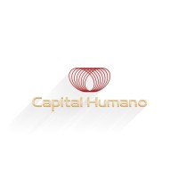 Capital Humano logo, Capital Humano contact details