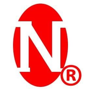 Niloy Motors Limited a concern of Nitol-Niloy Group logo, Niloy Motors Limited a concern of Nitol-Niloy Group contact details