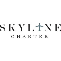 Skyline Charter logo, Skyline Charter contact details