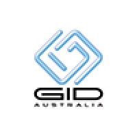 GID Australia logo, GID Australia contact details