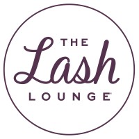 The Lash Lounge Austin logo, The Lash Lounge Austin contact details