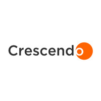 Crescendo Real Estate logo, Crescendo Real Estate contact details