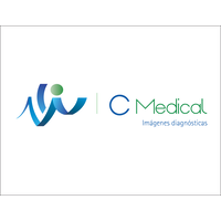 C Medical logo, C Medical contact details