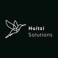 Huitzi Solutions logo, Huitzi Solutions contact details