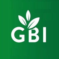 Green Building Index logo, Green Building Index contact details