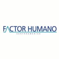 FACTOR HUMANO CENTROAMERICA logo, FACTOR HUMANO CENTROAMERICA contact details