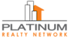 Platinum Realty Network logo, Platinum Realty Network contact details