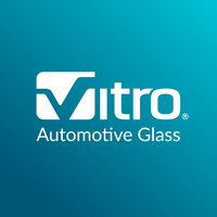 Vitro Automotive Glass logo, Vitro Automotive Glass contact details