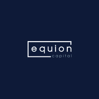 Equion Capital logo, Equion Capital contact details