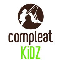 Compleat Kidz - Pediatric Therapy logo, Compleat Kidz - Pediatric Therapy contact details