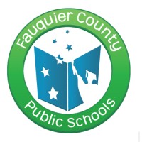 Fauquier County Public Schools - Human Resources logo, Fauquier County Public Schools - Human Resources contact details