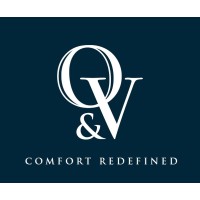 Oak & Velvet logo, Oak & Velvet contact details