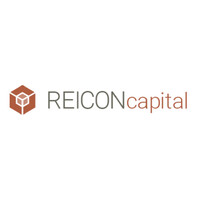 Reicon Capital logo, Reicon Capital contact details