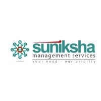 Suniksha Infotech logo, Suniksha Infotech contact details