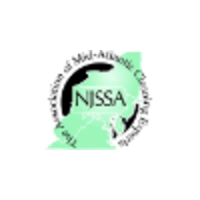 NJSSA - The Association of Mid-Atlantic Cleaning Experts logo, NJSSA - The Association of Mid-Atlantic Cleaning Experts contact details