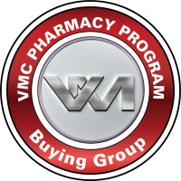 VMC Pharmacy Program & Buying Group logo, VMC Pharmacy Program & Buying Group contact details