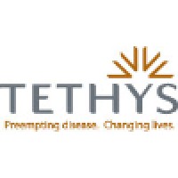 Tethys Bioscience, Inc. logo, Tethys Bioscience, Inc. contact details