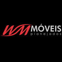 WM Móveis Planejados logo, WM Móveis Planejados contact details