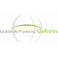 Gestión de Proyectos Globales logo, Gestión de Proyectos Globales contact details