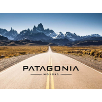 PATAGONIA MOTORS logo, PATAGONIA MOTORS contact details