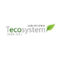 SA-Tecosystem logo, SA-Tecosystem contact details