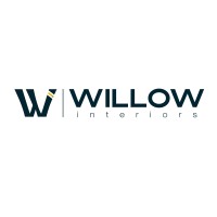 WillowInteriors logo, WillowInteriors contact details