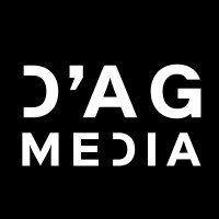 D'Avant-Garde Media logo, D'Avant-Garde Media contact details