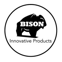 Bison Innovative Products logo, Bison Innovative Products contact details