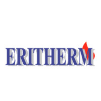 ERITHERM S.A.S logo, ERITHERM S.A.S contact details