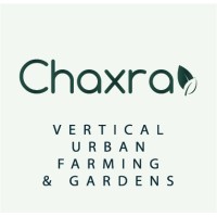 ChaxraLove logo, ChaxraLove contact details