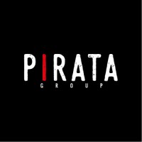 Pirata Group logo, Pirata Group contact details