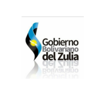 Gobierno del Estado Zulia logo, Gobierno del Estado Zulia contact details