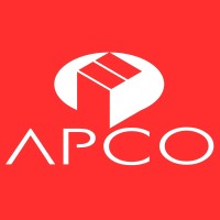 Asociación Chilena de Profesionales de Compras - APCO logo, Asociación Chilena de Profesionales de Compras - APCO contact details