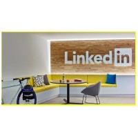 LinkedIn2Success logo, LinkedIn2Success contact details