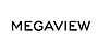 Megaview Displays Ltd logo, Megaview Displays Ltd contact details