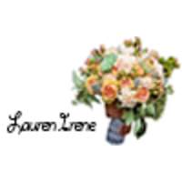 Brilliant Bouquets logo, Brilliant Bouquets contact details