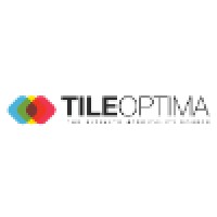 Tile Optima logo, Tile Optima contact details