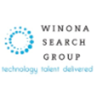 Management Recruiters of Winona logo, Management Recruiters of Winona contact details