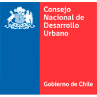 Consejo Nacional de Desarrollo Urbano logo, Consejo Nacional de Desarrollo Urbano contact details