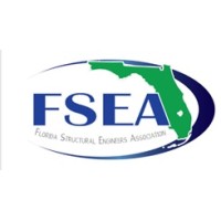 Florida Structural Engineers Association logo, Florida Structural Engineers Association contact details