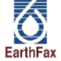 EarthFax Engineering Inc logo, EarthFax Engineering Inc contact details