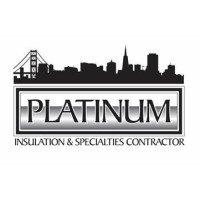 Platinum Insulation & Specialties Contractor logo, Platinum Insulation & Specialties Contractor contact details