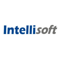 INTELLISOFT SA logo, INTELLISOFT SA contact details